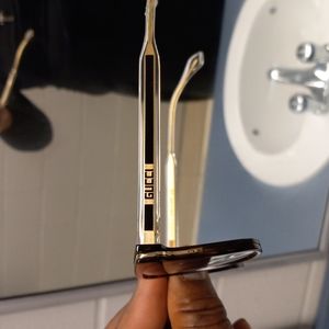 New Gucci Glasses from Sun Glass Hut